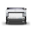 Plotter Epson SureColor T5470M 36 Pulgadas - 4 Tintas, Escáner, Red