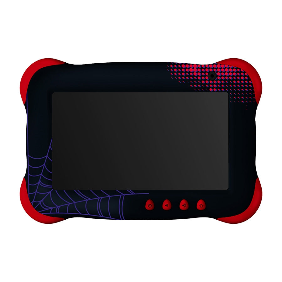 Tablet Ghia GK333S25 7 pulgadas - 4GB RAM, 64GB, Android 15, Pentacore