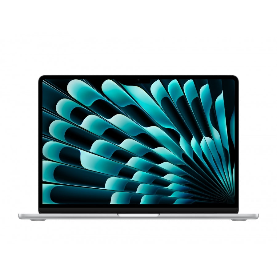 MacBook Air 13 pulgadas Apple M4 - 16GB RAM, 512GB SSD, Touch ID Imagen principal del producto