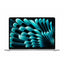 MacBook Air 13 pulgadas Apple M4 - 16GB RAM, 512GB SSD, Touch ID