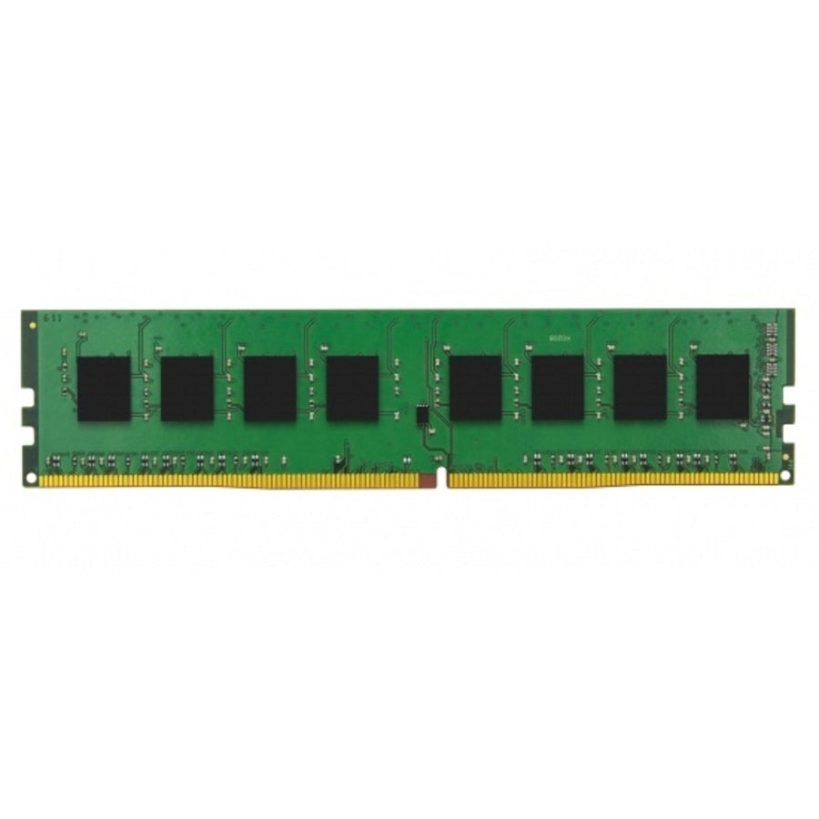 Memoria Kingston DDR3L 4GB 1600MHz - PC Desktop UDIMM 240 Pines Imagen principal del producto