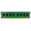 Memoria Kingston DDR3L 4GB 1600MHz - PC Desktop UDIMM 240 Pines