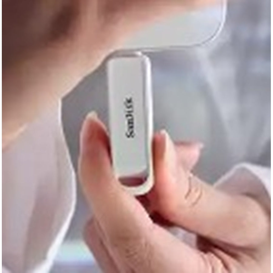 Memoria SanDisk 512GB USB 3.2 Type-C Phone Drive - Para iPhone y iPad