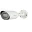 Cámara Dahua Bullet HDCVI 2MP - Lente 2.8mm, IR 30m, IP67, Audio integrado