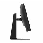 Monitor Lenovo Legion R27FC-30 27" 240Hz Curvo Gaming - Full HD VA