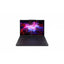 Laptop Lenovo Workstation P16V - Core Ultra 9 285H, RTX Pro 1000, 32GB DDR5, 1TB SSD