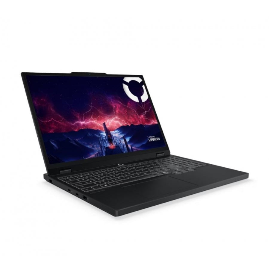 Laptop Lenovo Legion 5 15AHP10 Gaming - Ryzen 7 260, RTX 5050, 16GB DDR5, 1TB SSD