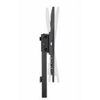 Soporte TV Manhattan 462044 Stand de Piso 37-70 pulgadas 40kg