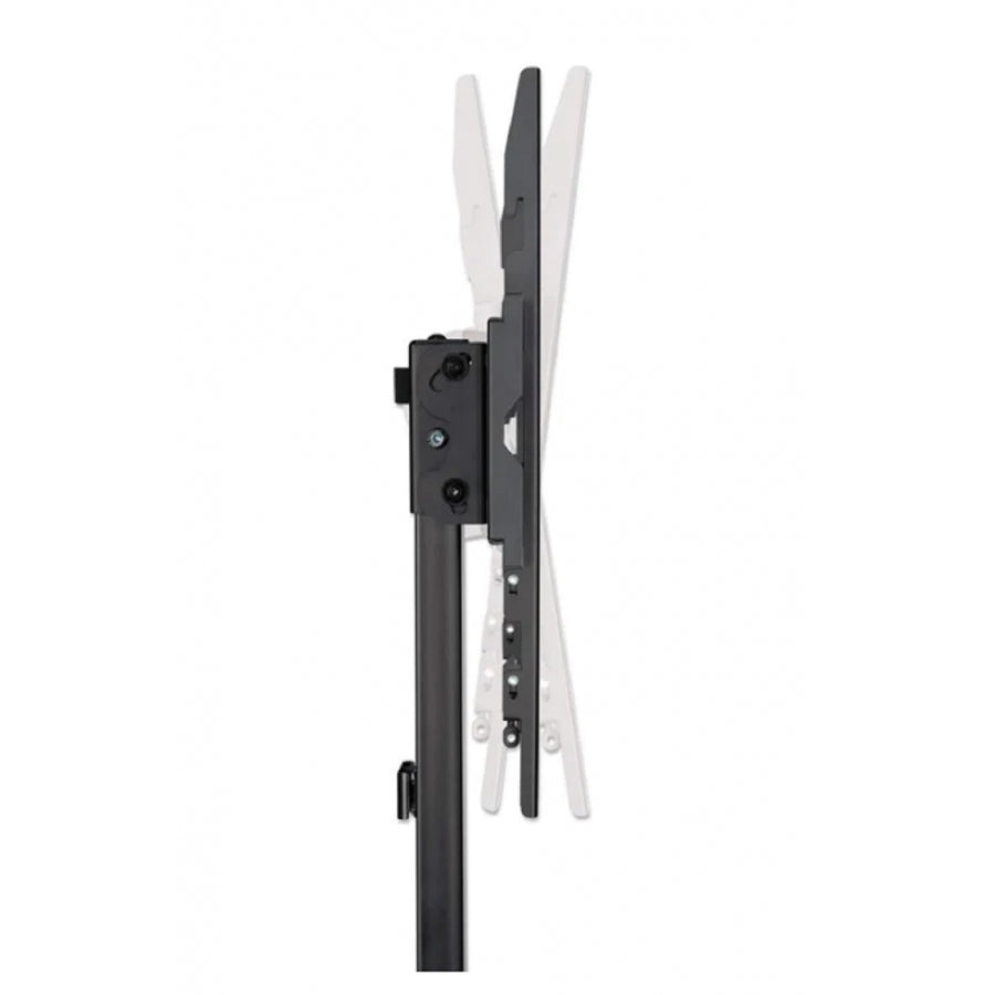 Soporte TV Manhattan 462044 Stand de Piso 37-70 pulgadas 40kg
