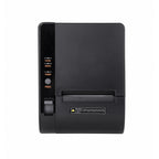Miniprinter TECH ZONE TZBE301 Térmica 80mm - 300mm/s, USB, Ethernet, Cortador Automático