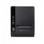 Miniprinter TECH ZONE TZBE301 Térmica 80mm - 300mm/s, USB, Ethernet, Cortador Automático
