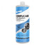 Atomizador SILIMEX CompuCare 1 Lt - Limpiador y Protector Antiestático