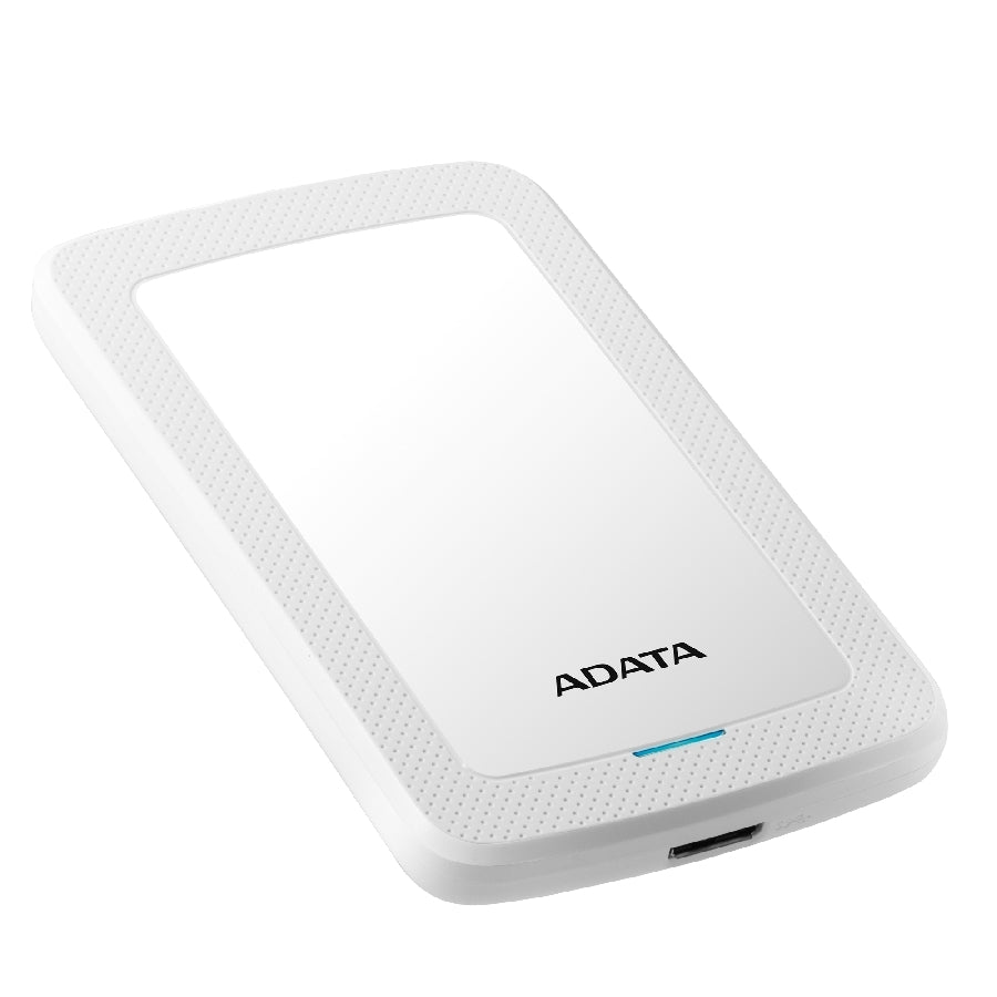 Disco Duro Externo ADATA HV300 2TB - USB 3.2, Portátil, Compatible Windows/Mac/Linux Imagen secundaria del producto
