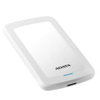 Disco Duro Externo ADATA HV300 2TB - USB 3.2, Portátil, Compatible Windows/Mac/Linux