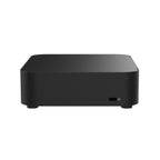 Mini PC ASUS NUC 14 Essential Intel N250 - 4 Núcleos, DDR5, Múltiples Puertos