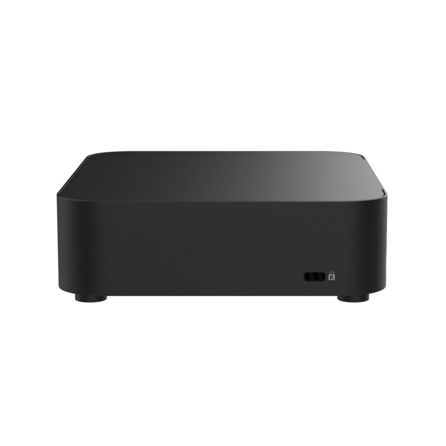 Mini PC ASUS NUC 14 Essential Intel N250 - 4 Núcleos, DDR5, Múltiples Puertos