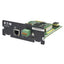 Tarjeta de Red Industrial Eaton INDGW-X2 - Gateway Card X-Slot para UPS