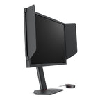 Monitor BenQ XL2546X Plus 24.1" 280Hz - Esports Profesional con Eye Care