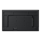 Monitor BenQ ST4304 43 pulgadas 4K UHD - Señalización Digital Android 14
