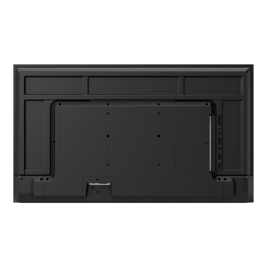 Monitor BenQ ST4304 43 pulgadas 4K UHD - Señalización Digital Android 14