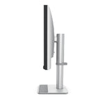 Monitor BenQ MA270U 27" 4K UHD para Mac - USB-C, Thunderbolt 3, Eye Care