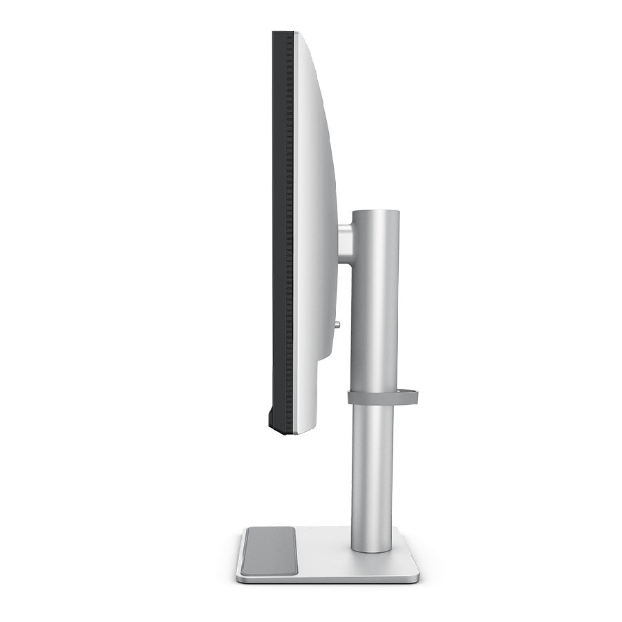Monitor BenQ MA270U 27" 4K UHD para Mac - USB-C, Thunderbolt 3, Eye Care
