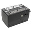 UPS TRIPP-LITE INTERNET350U 350VA/210W - Batería, USB, 6 Contactos, Ultracompacto
