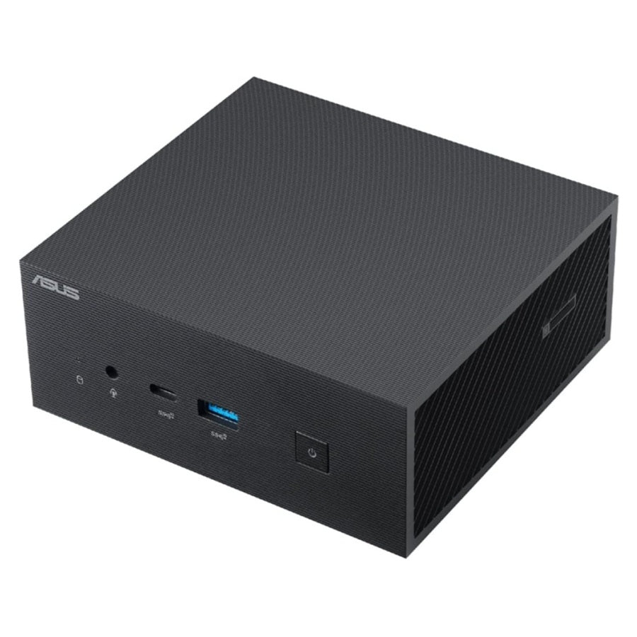 Mini PC ASUS PN63 Core i7-11370H 16GB RAM 512GB SSD - Windows 11 Pro Imagen principal del producto