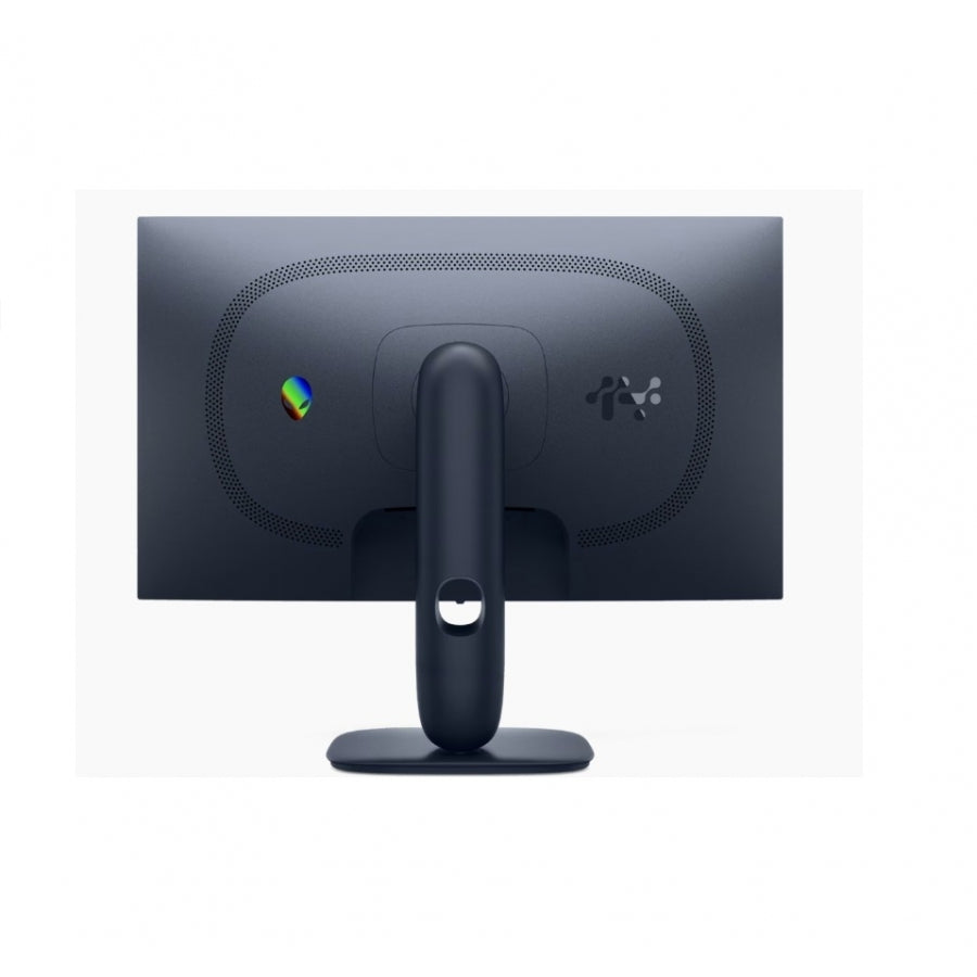 Monitor Dell Alienware AW2725DM 27" QHD 180Hz - Gaming IPS, AMD FreeSync