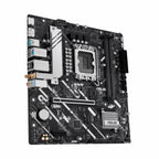 Tarjeta Madre ASUS PRIME H810M-A WIFI - DDR5, WiFi 6, Micro-ATX