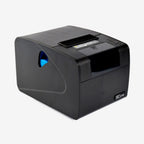 Impresora térmica EC LINE EC-PM-80250 80mm - USB, Ethernet, Corte automático