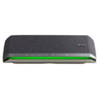 Altavoz Manos Libres Poly Sync 60 Microsoft Teams - USB-A/C, Bluetooth, 6 Micrófonos