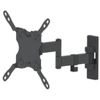 Soporte Manhattan 461405 para TV articulado - VESA universal, hasta 20 kg