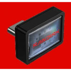 Memoria USB SanDisk Extreme Fit 64GB USB-C - 300MB/s, Compacta y Rápida