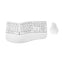 Kit Teclado y Mouse Acteck MK770 Elite - Inalámbrico 2.4GHz, 2400 DPI