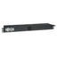 PDU Tripp-Lite PDU1220 Rack 1U - 13 Tomacorrientes 120V 20A