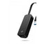 Adaptador de Red TP-Link UE306 USB 3.0 a Gigabit Ethernet - Nintendo Switch