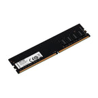 Memoria RAM Quaroni UDIMM DDR4 16GB 3200 MHz CL22 - Alto rendimiento