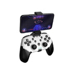 Gamepad Balam Rush Kontrol React BR-936927 Inalámbrico Recargable BT 5.0