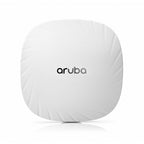 Access Point HPE Aruba AP-505 WiFi 6 802.11ax Dual Band 1.2Gbps
