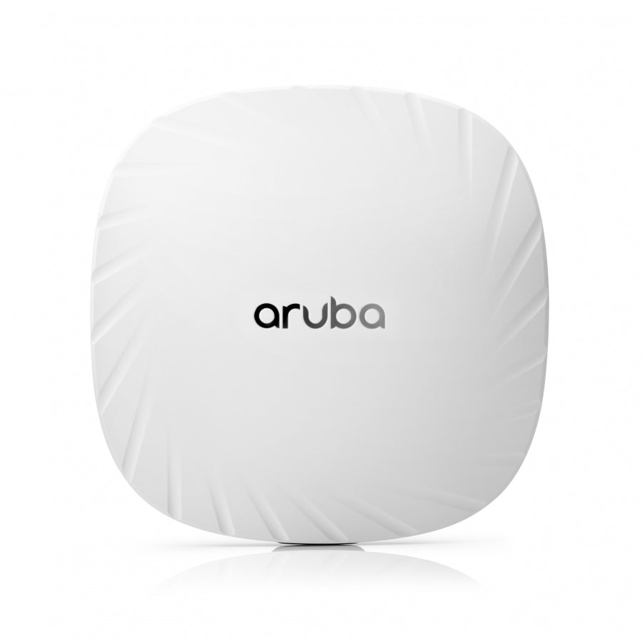Access Point HPE Aruba AP-505 WiFi 6 802.11ax Dual Band 1.2Gbps