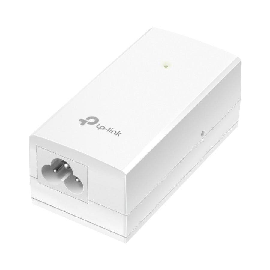Inyector POE TP-Link TL-POE4818G 48V 18W - Compatible EAP245, EAP225, EAP650 Imagen principal del producto
