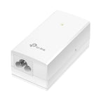Inyector POE TP-Link TL-POE4818G 48V 18W - Compatible EAP245, EAP225, EAP650