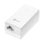 Inyector POE TP-Link TL-POE4818G 48V 18W - Compatible EAP245, EAP225, EAP650