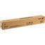 Tóner Xerox 006R01757 Amarillo Alta Capacidad 28,000 Páginas AltaLink C8130/C8135
