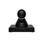 Cámara Videoconferencia POLY 9W1A6AA E60 - 4K 360° Zoom 12X Seguimiento Orador