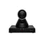 Cámara Videoconferencia POLY 9W1A6AA E60 - 4K 360° Zoom 12X Seguimiento Orador