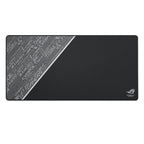 Mousepad ASUS ROG Sheath Negro - 900x440mm, Base Antideslizante