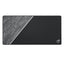 Mousepad ASUS ROG Sheath Negro - 900x440mm, Base Antideslizante