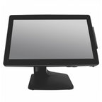 Terminal POS EC LINE EC-VP-3100-256-WIN 15.6" Touch - Intel Celeron, 8GB RAM, 256GB SSD